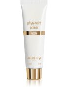 Sisley Phyto-Teint Primer Glow основа за озаряване на лицето 30 мл.