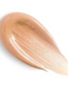 Sisley Phyto-Teint Primer Glow основа за озаряване на лицето 30 мл.