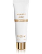 Sisley Phyto-Teint Primer Matte основа за изглаждане и матиране на лицето 30 мл.