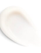 Sisley Phyto-Teint Primer Matte основа за изглаждане и матиране на лицето 30 мл.