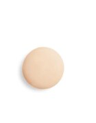 Sisley Phyto-Teint Ultra Eclat дълготраен течен фон дьо тен за озаряване на лицето цвят 00C (00) Swan 30 мл.