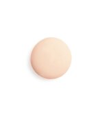 Sisley Phyto-Teint Ultra Eclat дълготраен течен фон дьо тен за озаряване на лицето цвят 0C (0+) Vanilla 30 мл.