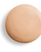Sisley Phyto-Teint Ultra Eclat дълготраен течен фон дьо тен за озаряване на лицето цвят 2W2 Desert 30 мл.