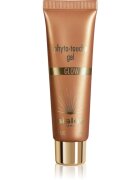 Sisley Phyto-Touche Gel Glow тониращ гел за лице с озаряващ ефект 30 мл.