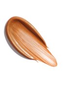 Sisley Phyto-Touche Gel Glow тониращ гел за лице с озаряващ ефект 30 мл.