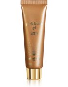 Sisley Phyto-Touche Gel Matte тониращ гел за лице с матиращ ефект 30 мл.