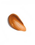 Sisley Phyto-Touche Gel Matte тониращ гел за лице с матиращ ефект 30 мл.