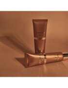 Sisley Phyto-Touche Gel Matte тониращ гел за лице с матиращ ефект 30 мл.