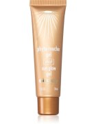 Sisley Phyto-Touche Sun Glow Gel Mat тониращ гел за лице цвят Mat 30 мл.