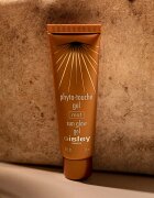 Sisley Phyto-Touche Sun Glow Gel Mat тониращ гел за лице цвят Mat 30 мл.