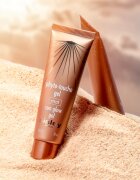 Sisley Phyto-Touche Sun Glow Gel Mat тониращ гел за лице цвят Mat 30 мл.