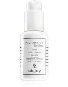Sisley Phytobuste + Décolleté фиксиращ препарат за деколтето и бюста 50 мл.