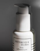 Sisley Phytobuste + Décolleté фиксиращ препарат за деколтето и бюста 50 мл.