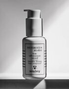 Sisley Phytobuste + Décolleté фиксиращ препарат за деколтето и бюста 50 мл.