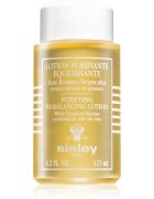 Sisley Purifying Re-Balancing Lotion With Tropical Resins тоник за смесена и мазна кожа 125 мл.