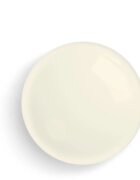 Sisley Purifying Re-Balancing Lotion With Tropical Resins тоник за смесена и мазна кожа 125 мл.