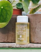 Sisley Purifying Re-Balancing Lotion With Tropical Resins тоник за смесена и мазна кожа 125 мл.