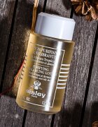 Sisley Purifying Re-Balancing Lotion With Tropical Resins тоник за смесена и мазна кожа 125 мл.