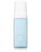 Sisley Radiance Foaming Cream пяна за почистване и премахване на грим 2 в 1 125 мл.