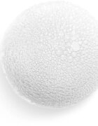 Sisley Radiance Foaming Cream пяна за почистване и премахване на грим 2 в 1 125 мл.