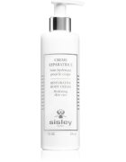 Sisley Restorative Body Cream хидратиращ крем за тяло 200 мл.