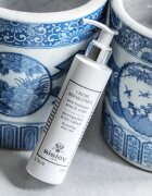 Sisley Restorative Body Cream хидратиращ крем за тяло 200 мл.