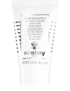Sisley Restorative Facial Cream успокояващ крем за регенерация и възстановяване на кожата 40 мл.