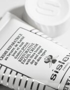 Sisley Restorative Facial Cream успокояващ крем за регенерация и възстановяване на кожата 40 мл.