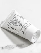 Sisley Restorative Facial Cream успокояващ крем за регенерация и възстановяване на кожата 40 мл.