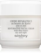 Sisley Restorative Facial Cream успокояващ крем за регенерация и възстановяване на кожата 50 мл.