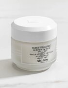 Sisley Restorative Facial Cream успокояващ крем за регенерация и възстановяване на кожата 50 мл.