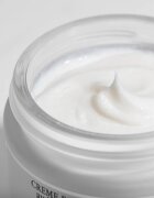 Sisley Restorative Facial Cream успокояващ крем за регенерация и възстановяване на кожата 50 мл.