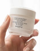 Sisley Restorative Facial Cream успокояващ крем за регенерация и възстановяване на кожата 50 мл.