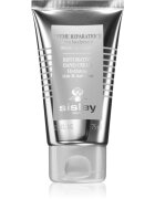 Sisley Restorative Hand Cream интензивен хидратиращ крем за ръце 75 мл.
