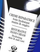 Sisley Restorative Hand Cream интензивен хидратиращ крем за ръце 75 мл.