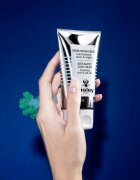 Sisley Restorative Hand Cream интензивен хидратиращ крем за ръце 75 мл.