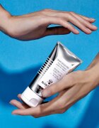 Sisley Restorative Hand Cream интензивен хидратиращ крем за ръце 75 мл.