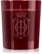 Sisley Rose ароматна свещ 220 гр.