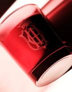 Sisley Rose ароматна свещ 220 гр.