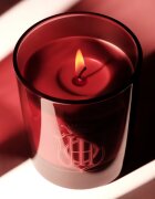 Sisley Rose ароматна свещ 220 гр.