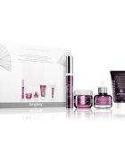 Sisley Rose Noire подаръчен комплект за перфектна кожа