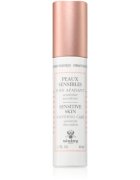 Sisley Sensitive Skin Soothing Care успокояваща грижа за чувствителна кожа на лицето 40 мл.