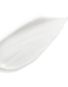 Sisley Sensitive Skin Soothing Care успокояваща грижа за чувствителна кожа на лицето 40 мл.