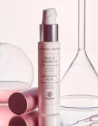 Sisley Sensitive Skin Soothing Care успокояваща грижа за чувствителна кожа на лицето 40 мл.