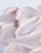 Sisley Sensitive Skin Soothing Care успокояваща грижа за чувствителна кожа на лицето 40 мл.