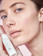 Sisley Sensitive Skin Soothing Care успокояваща грижа за чувствителна кожа на лицето 40 мл.