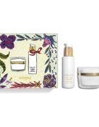 Sisley Sisleÿa Gift Set Marie-Victoire de Bascher подаръчен комплект против стареене на кожата лимитирана версия