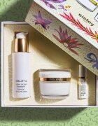 Sisley Sisleÿa Gift Set Marie-Victoire de Bascher подаръчен комплект против стареене на кожата лимитирана версия