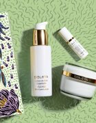 Sisley Sisleÿa Gift Set Marie-Victoire de Bascher подаръчен комплект против стареене на кожата лимитирана версия