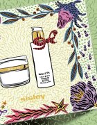 Sisley Sisleÿa Gift Set Marie-Victoire de Bascher подаръчен комплект против стареене на кожата лимитирана версия